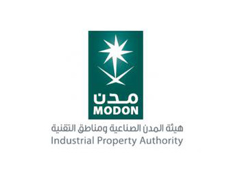 INDUSTRIAL PROPERTY AUTHORITY